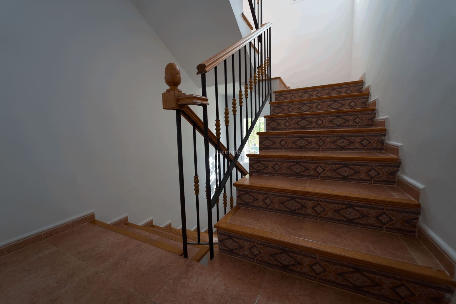 5 slaapkamer Villa te huur in Calpe / Calp met zwembad garage - € 2.500 (Ref: 9597272)