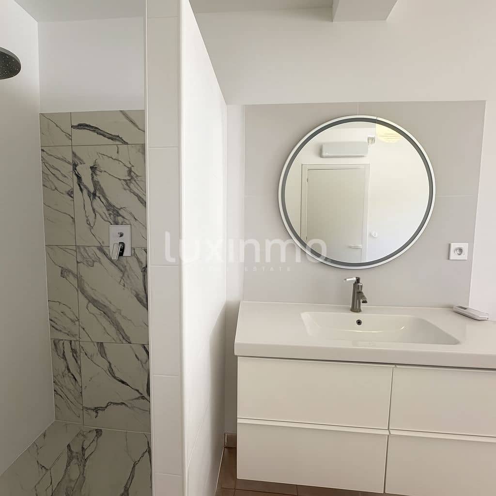 5 makuuhuone Huvila myytävänä paikassa Calpe / Calp mukana uima-altaan - 749 000 € (Ref: 9598542)