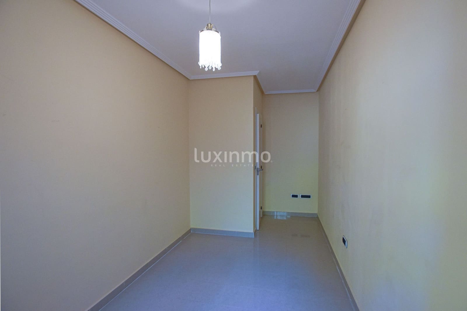 5 chambre Villa/Maison Mitoyenne à vendre à Altea avec piscine garage - 540 000 € (Ref: 9598543)