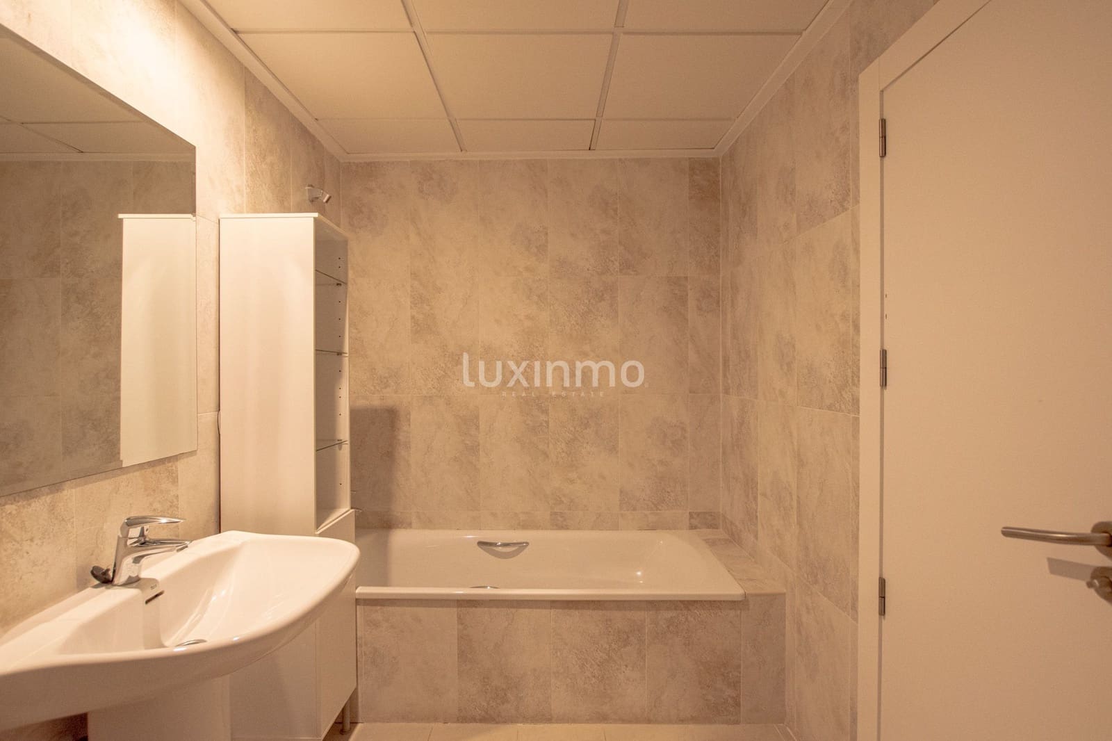 5 chambre Villa/Maison Mitoyenne à vendre à Altea avec piscine garage - 540 000 € (Ref: 9598543)