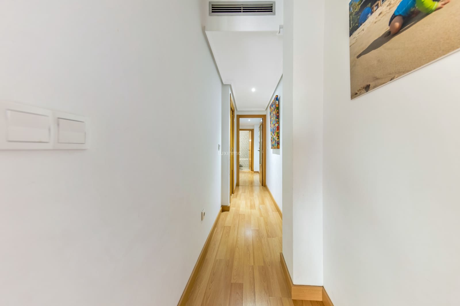 3 Zimmer Penthouse zu verkaufen in Denia - 315.000 € (Ref: 9598548)