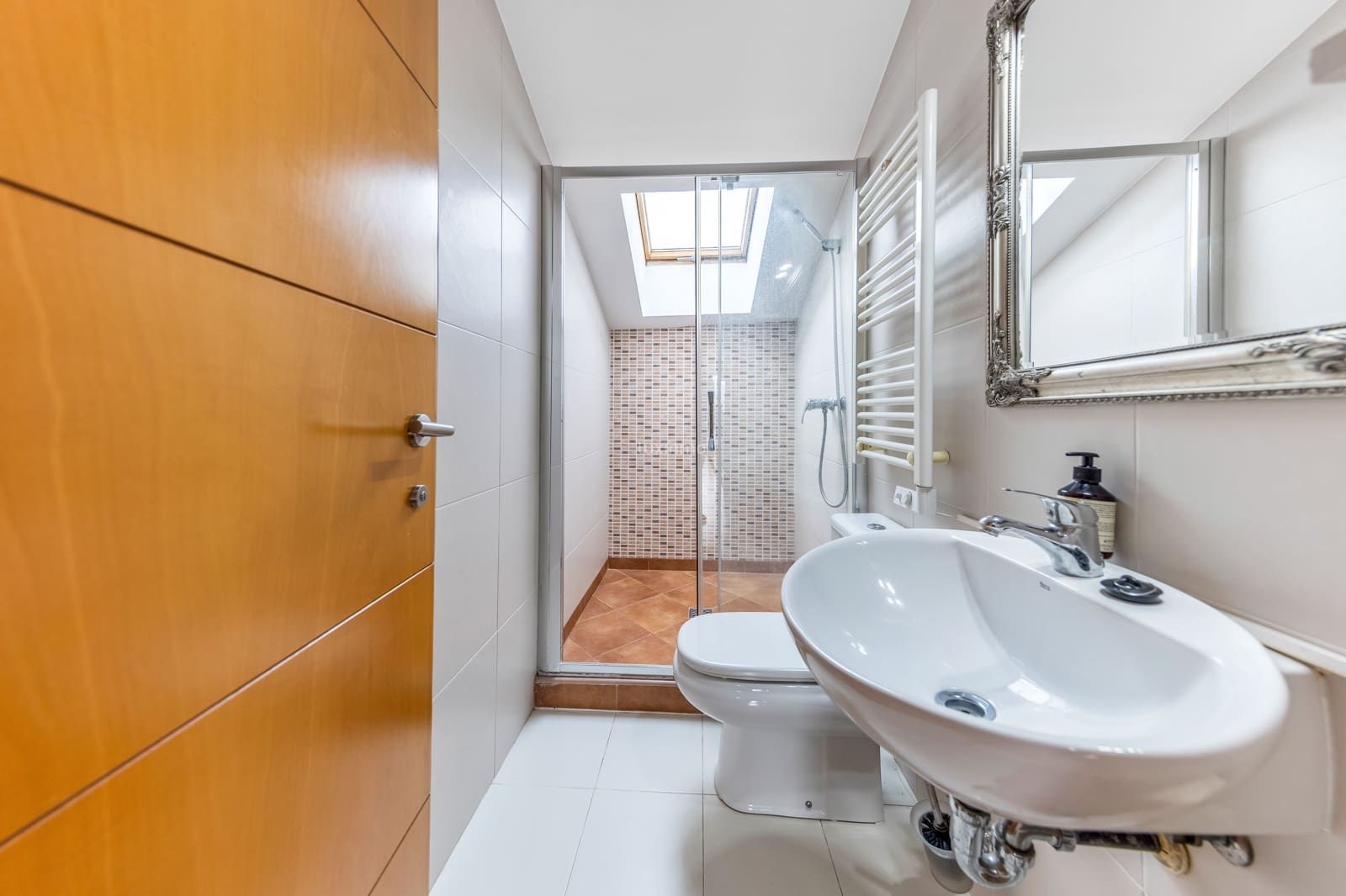 3 Zimmer Penthouse zu verkaufen in Denia - 315.000 € (Ref: 9598548)