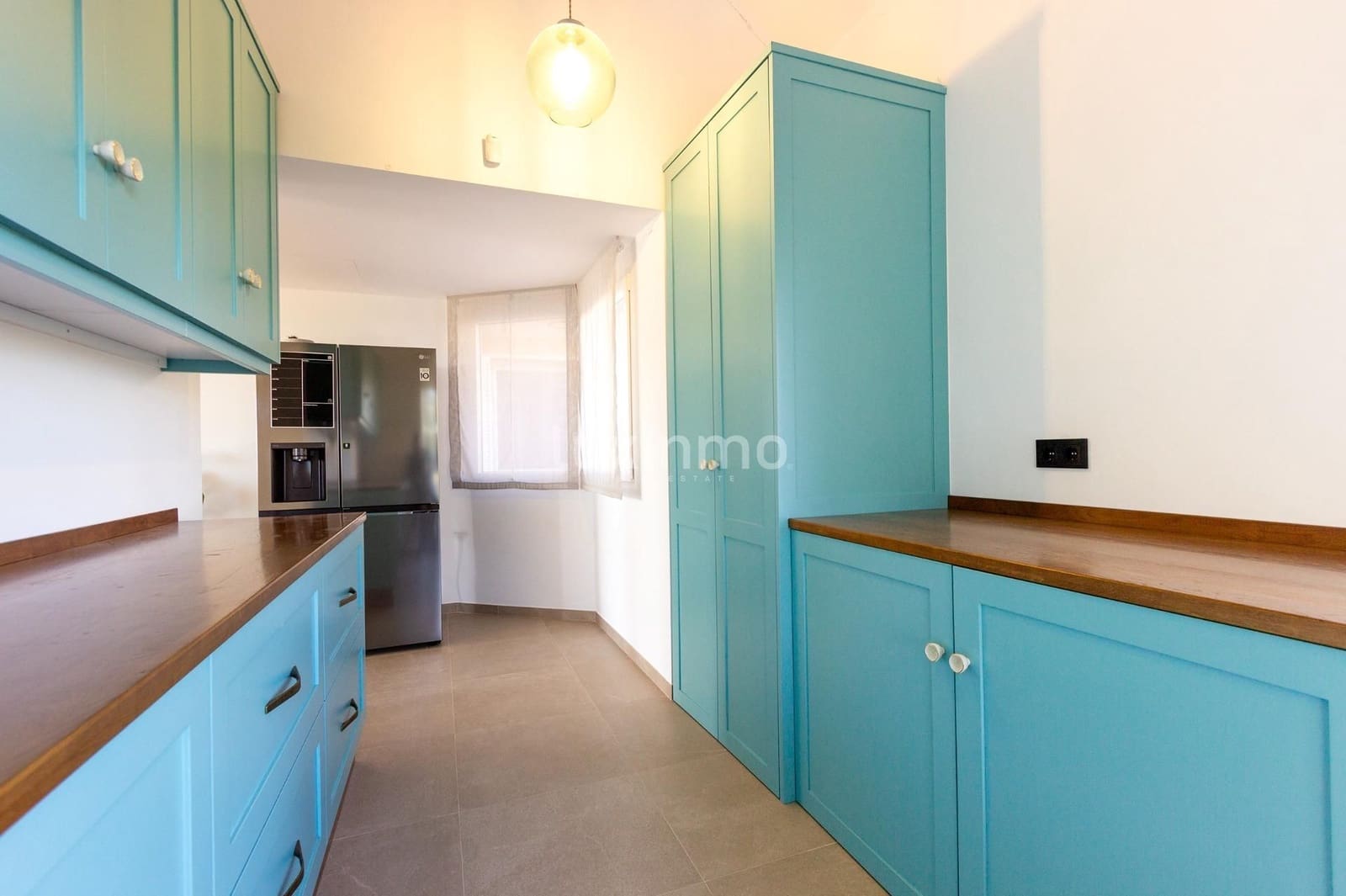 4 sovrum Villa till salu i Muchamiel / Mutxamel med pool garage - 739 000 € (Ref: 9602458)