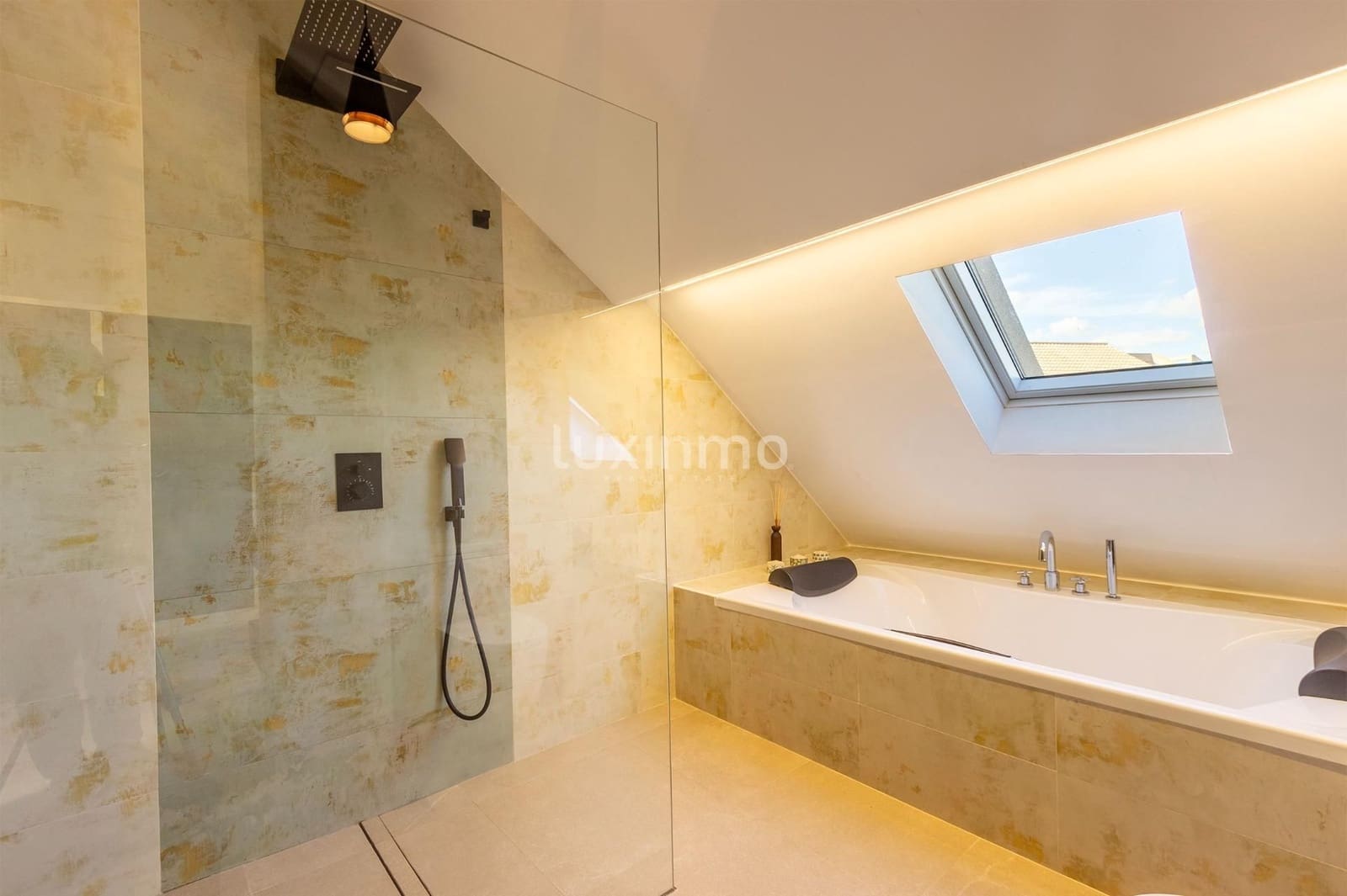 4 sovrum Villa till salu i Muchamiel / Mutxamel med pool garage - 739 000 € (Ref: 9602458)