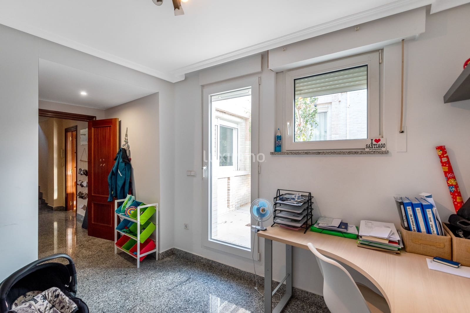 5 sypialnia Willa na sprzedaż w Alfaz del Pi / L'Alfas del Pi z basenem - 495 000 € (Ref: 9602473)