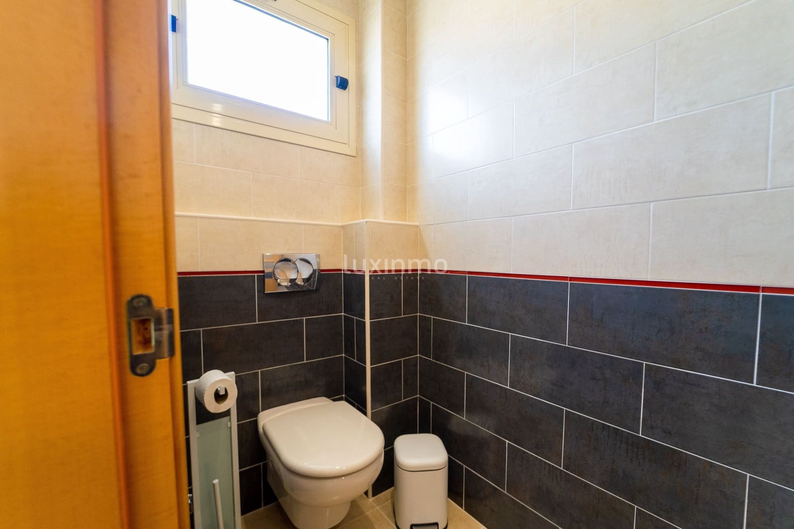 Chalet de 6 habitaciones en Calpe / Calp en venta con piscina garaje - 1.000.000 € (Ref: 9602481)