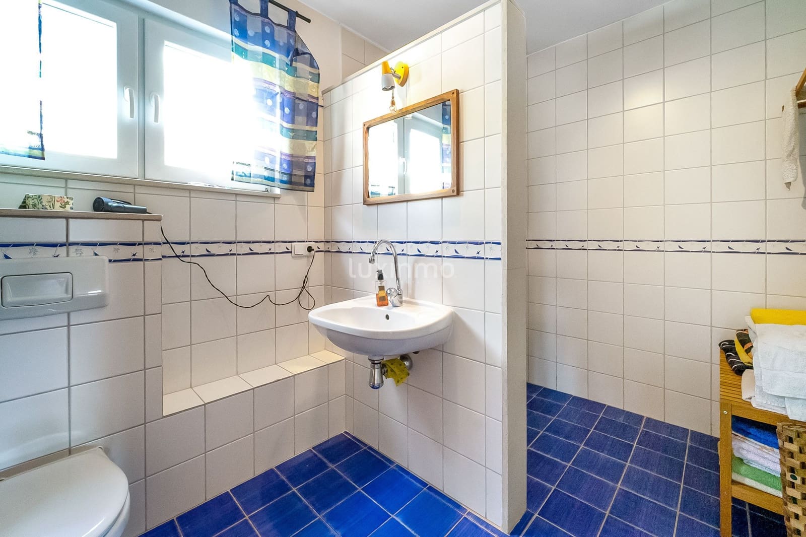 6 camera da letto Villa in vendita in Altea con piscina garage - 740.000 € (Rif: 9602484)