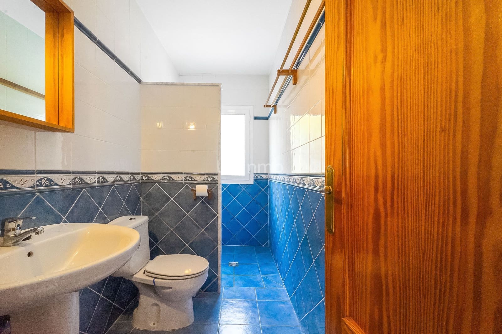 6 camera da letto Villa in vendita in Altea con piscina garage - 740.000 € (Rif: 9602484)