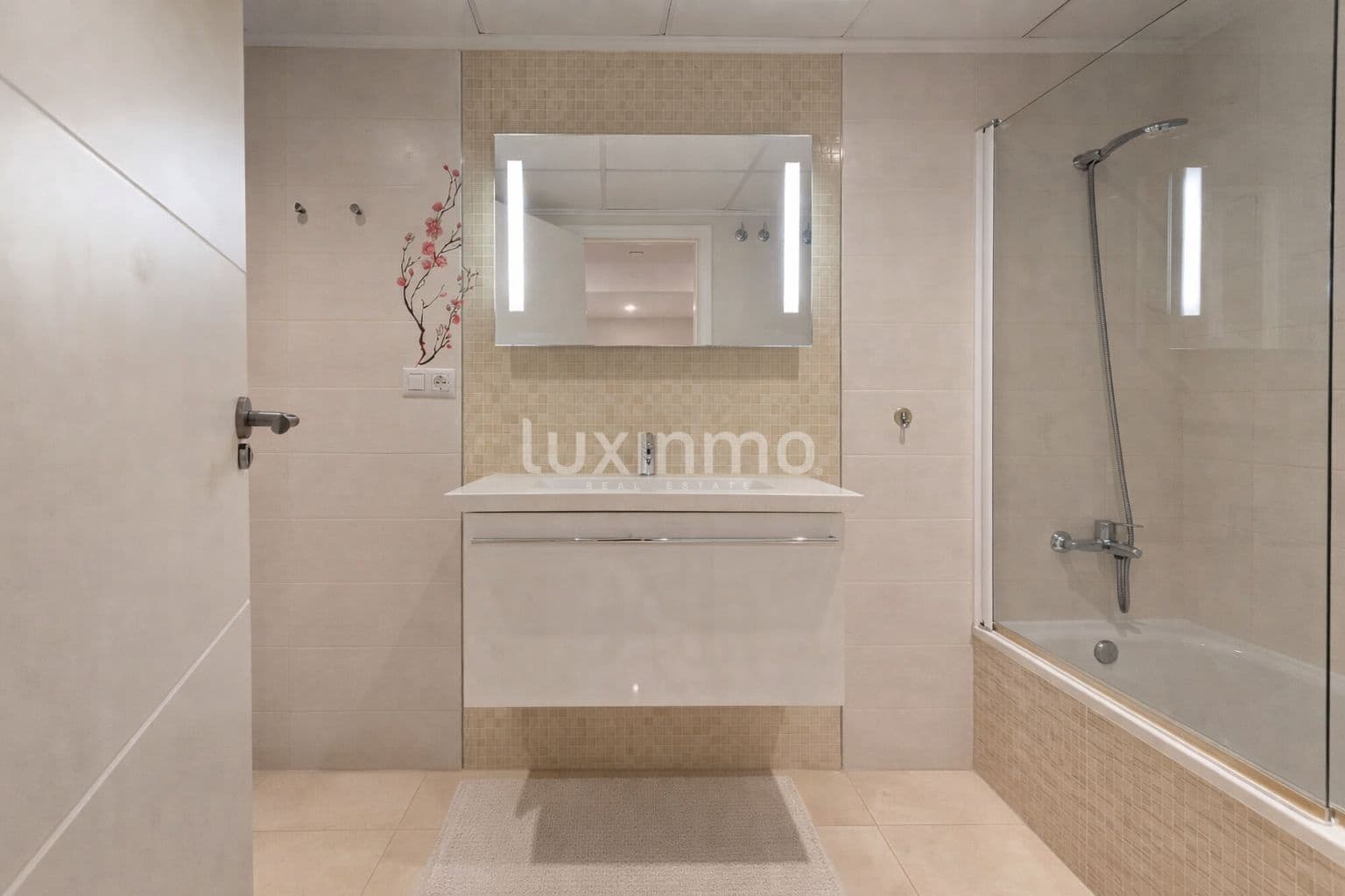 3 soveværelse Lejlighed til salg i Denia med garage - € 367.000 (Ref: 9603228)