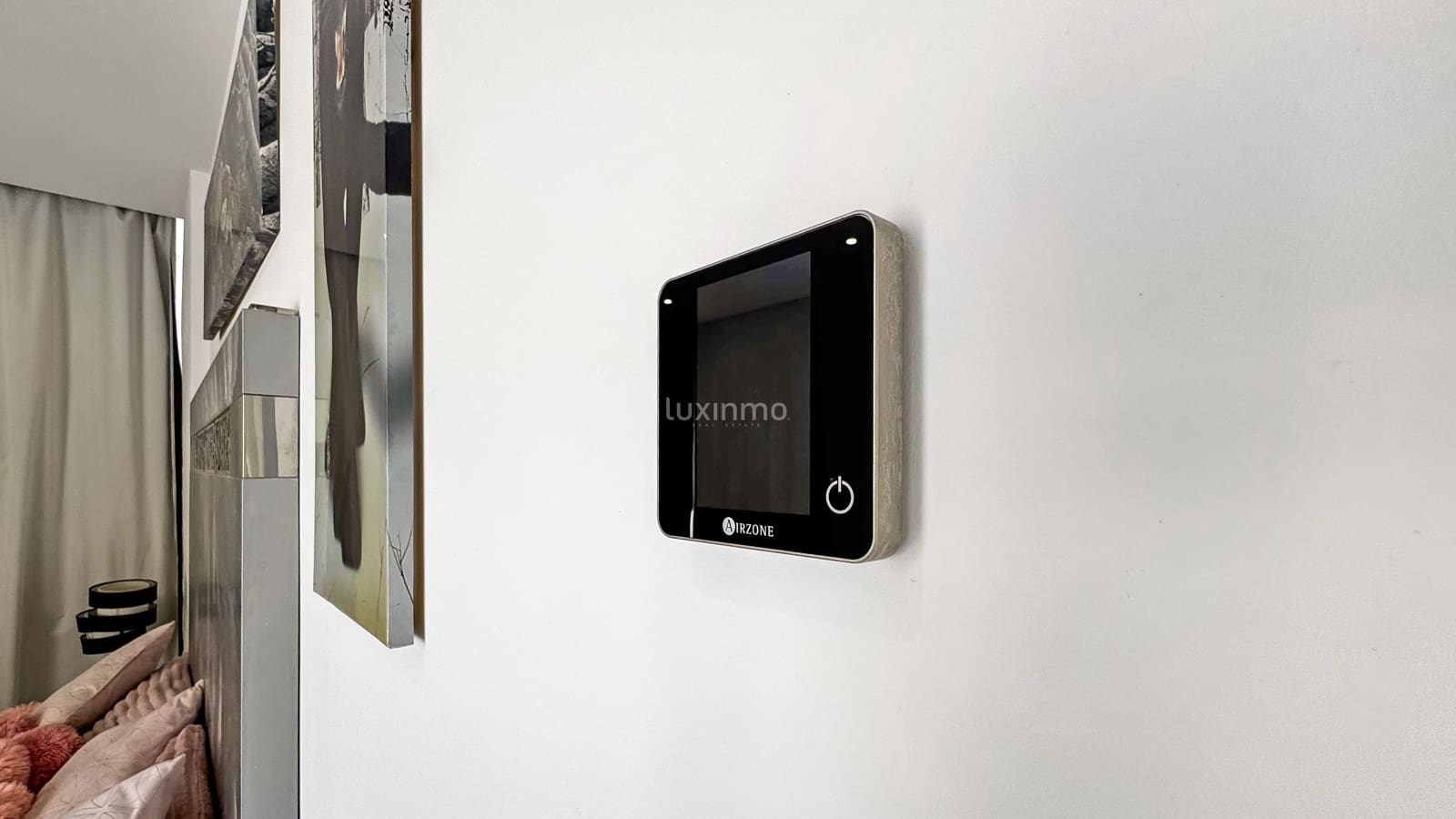 5 soverom Villa til salgs i Finestrat med svømmebasseng garasje - € 1 600 000 (Ref: 9603229)