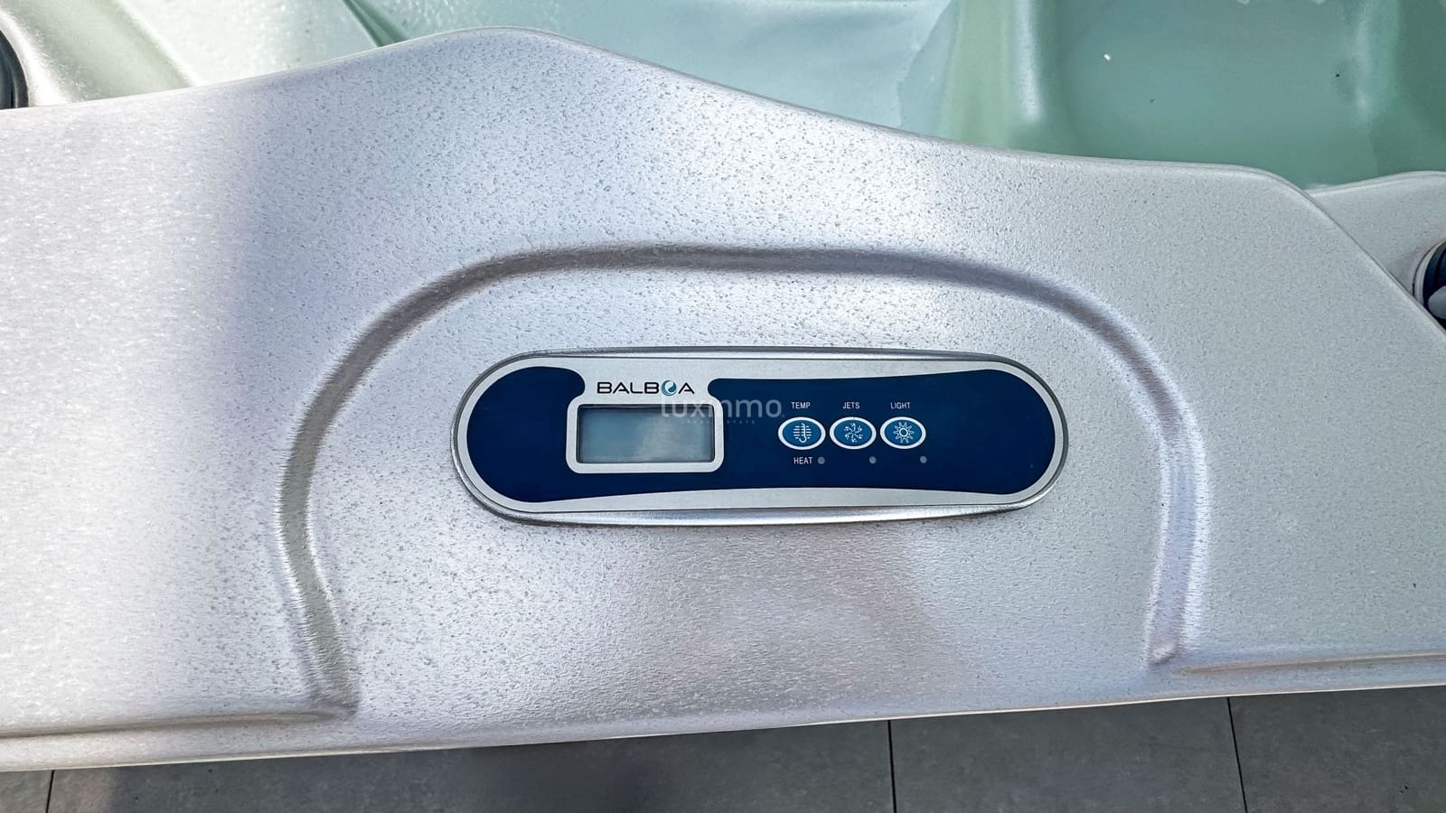 5 soverom Villa til salgs i Finestrat med svømmebasseng garasje - € 1 600 000 (Ref: 9603229)