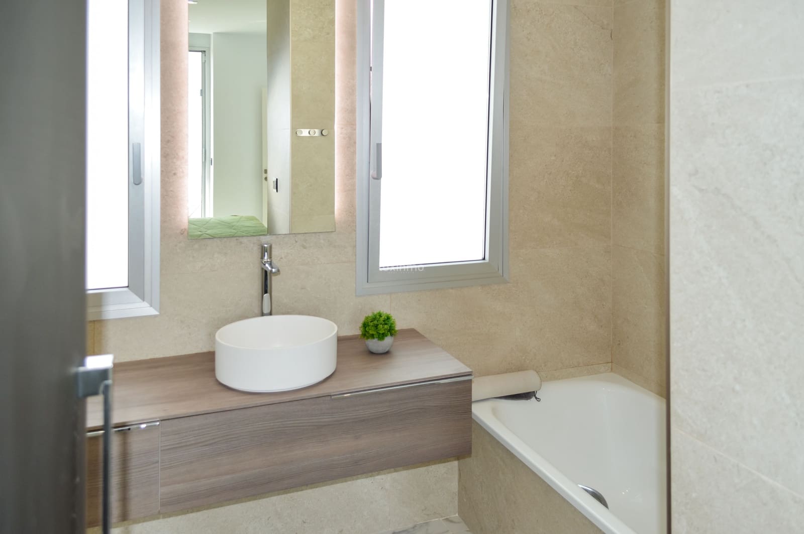 5 soverom Villa til salgs i Finestrat med svømmebasseng garasje - € 1 600 000 (Ref: 9603229)