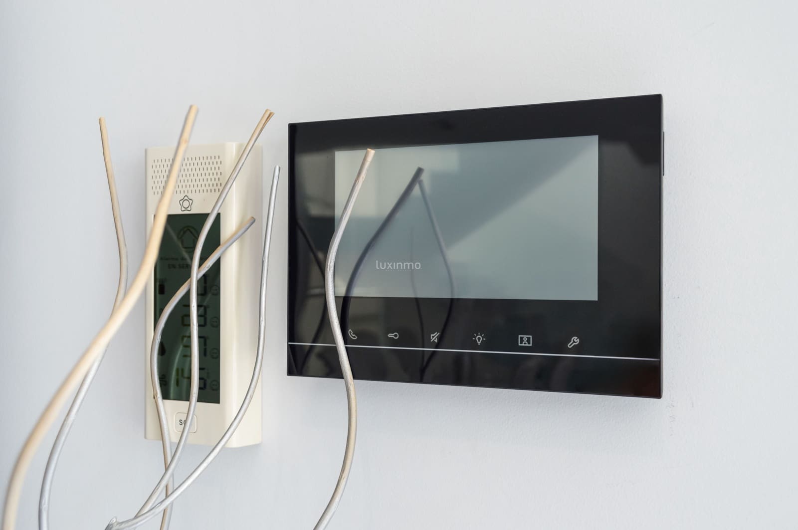 5 soverom Villa til salgs i Finestrat med svømmebasseng garasje - € 1 600 000 (Ref: 9603229)