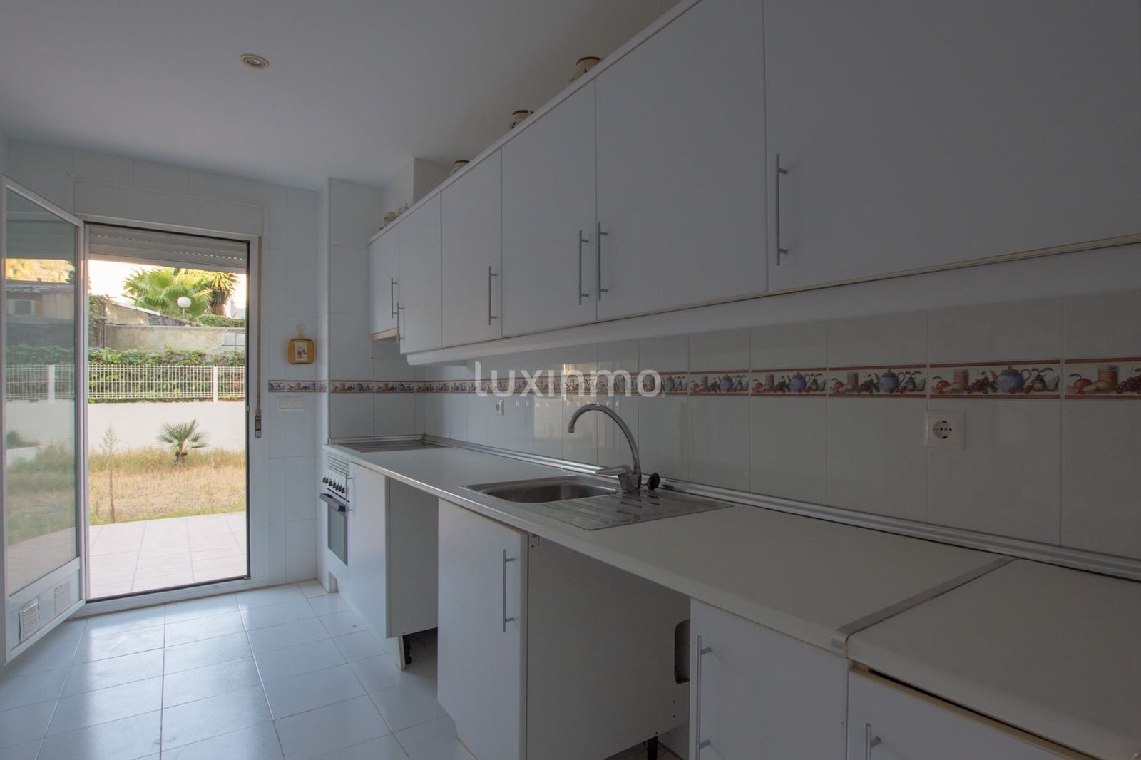 2 camera da letto Appartamento in vendita in Calpe / Calp con piscina - 325.000 € (Rif: 9604523)