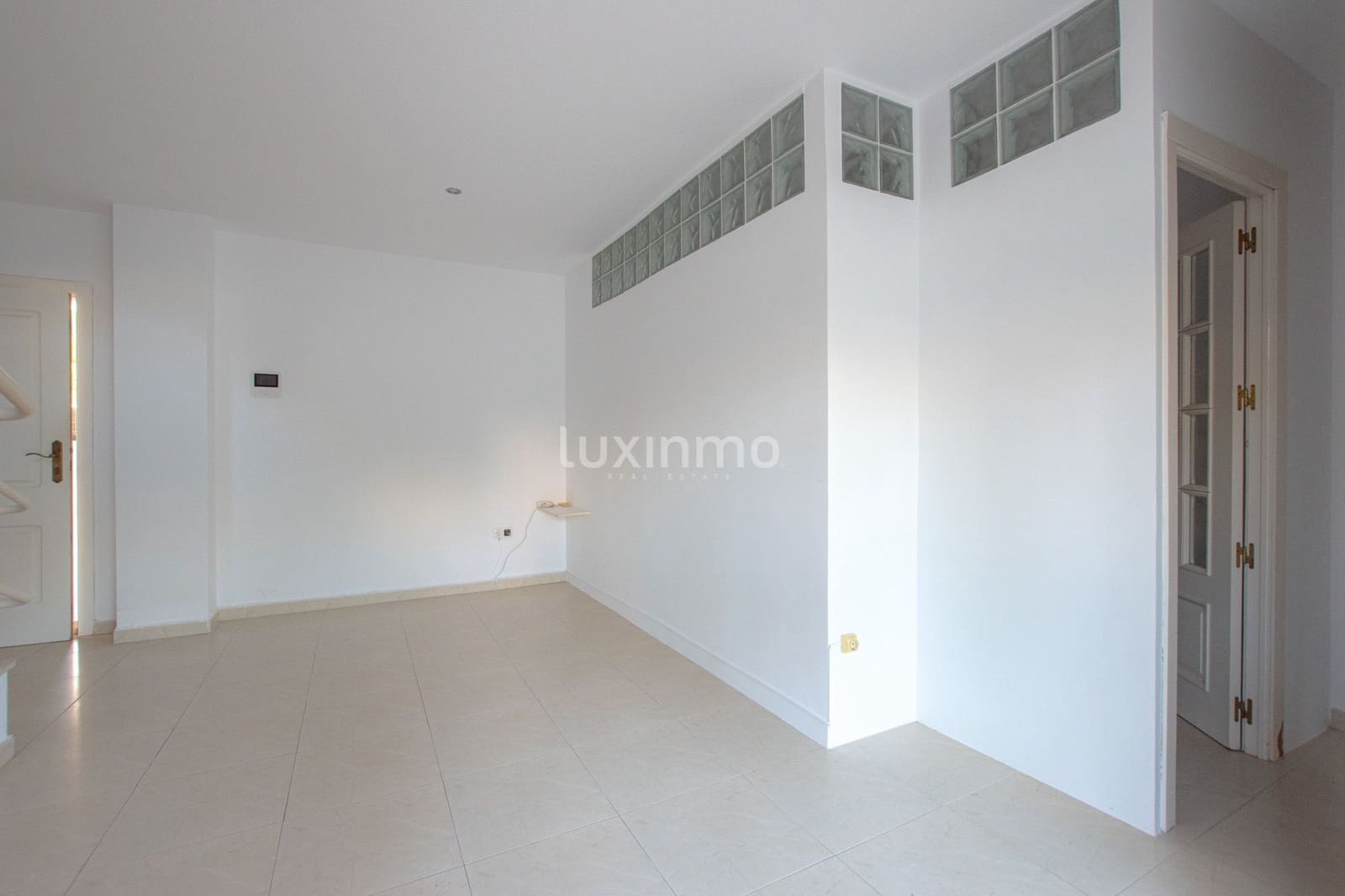 2 camera da letto Appartamento in vendita in Calpe / Calp con piscina - 325.000 € (Rif: 9604523)