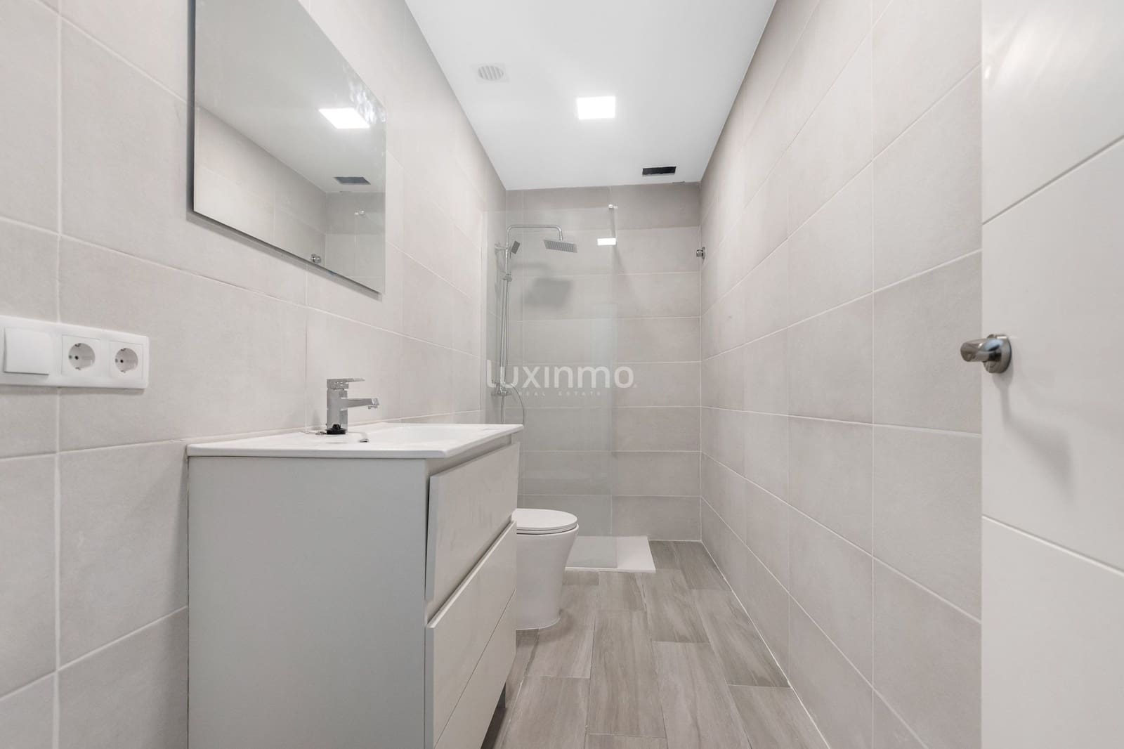 4 slaapkamer Villa te koop in Altea met zwembad garage - € 645.000 (Ref: 9604529)