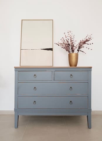 3 makuuhuone Huvila myytävänä paikassa Calpe / Calp mukana uima-altaan 
autotalli - 755 000 € (Ref: 9607114)