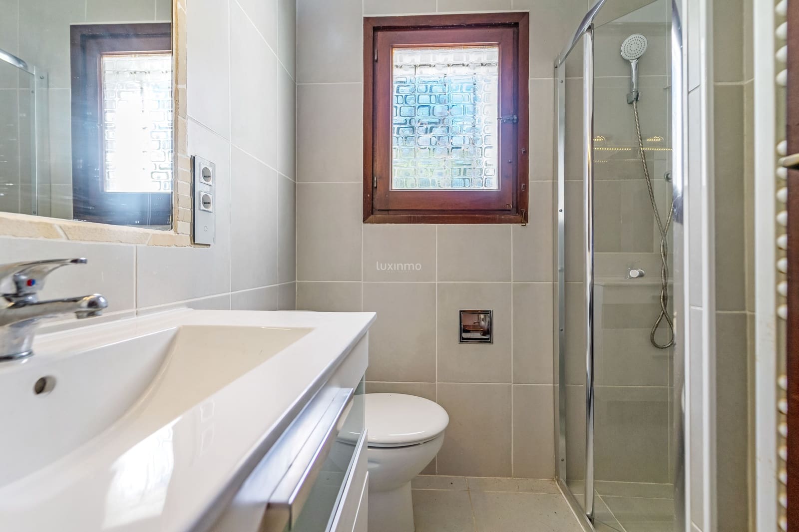 3 bedroom Villa for sale in Teulada with pool garage - € 850,000 (Ref: 9610538)