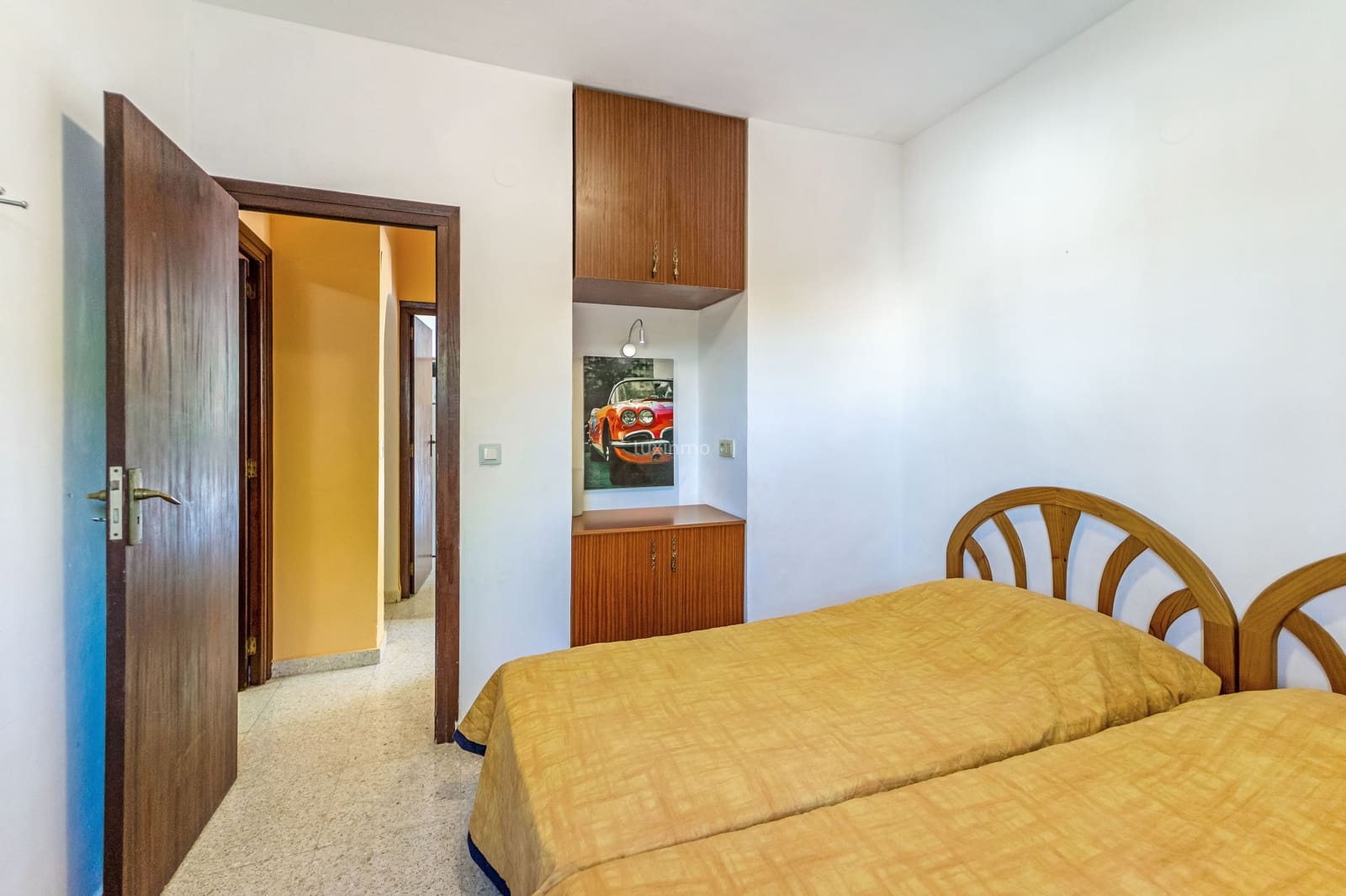 3 bedroom Villa for sale in Teulada with pool garage - € 850,000 (Ref: 9610538)