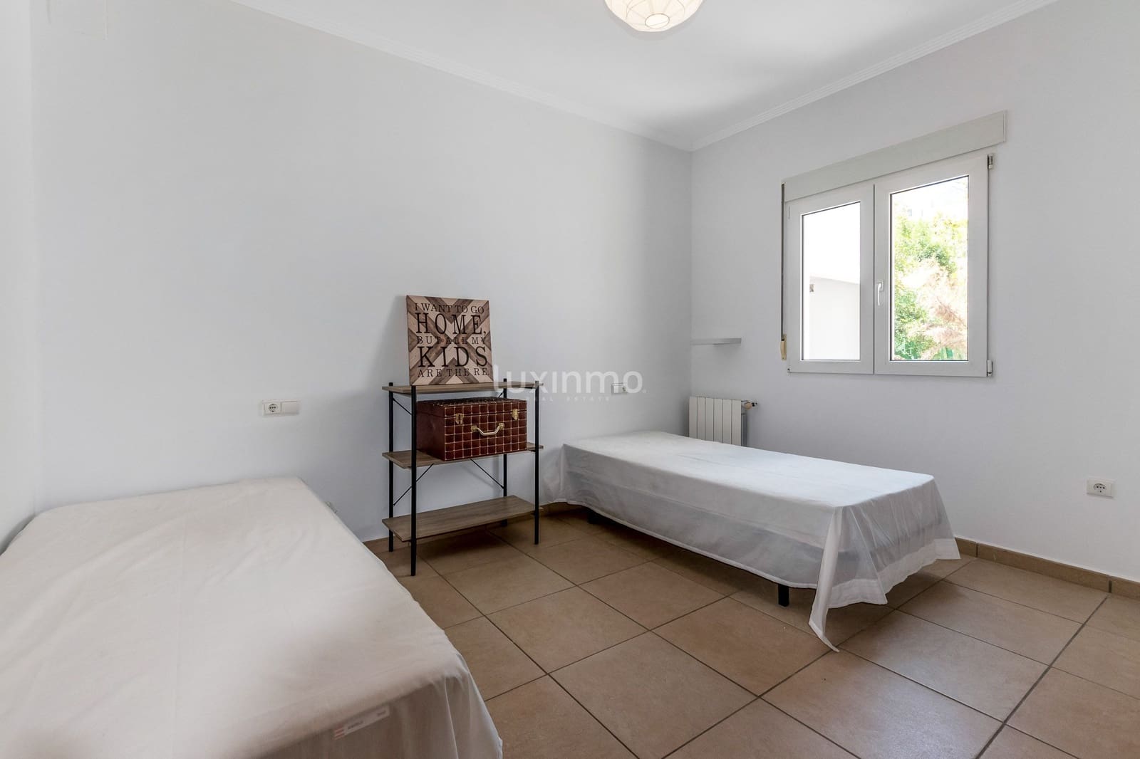 5 chambre Villa/Maison à vendre à Denia avec piscine garage - 589 000 € (Ref: 9610724)