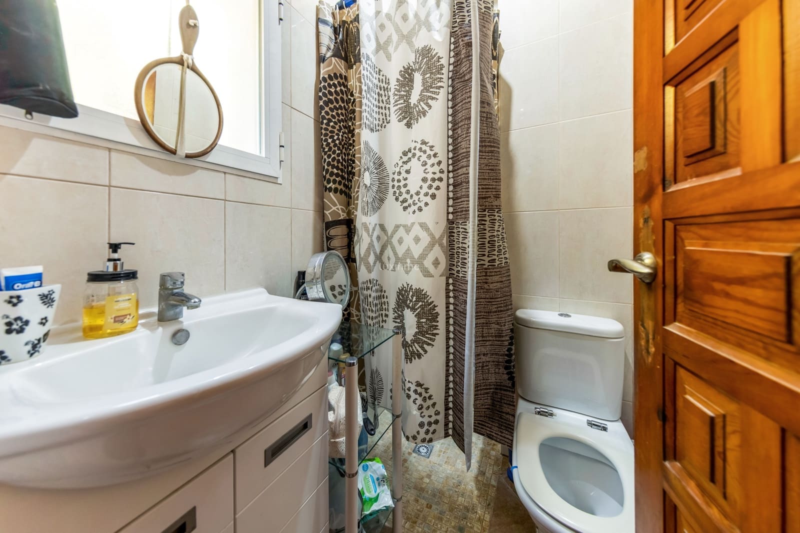 Chalet de 4 habitaciones en Moraira en venta con piscina garaje - 895.000 € (Ref: 9610731)