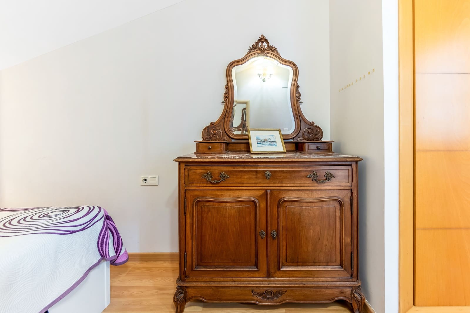 3 bedroom Penthouse for sale in Denia - € 315,000 (Ref: 9610734)