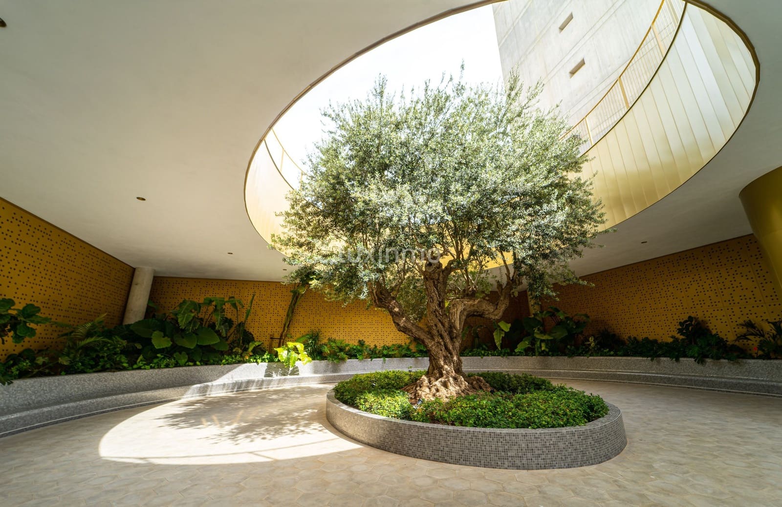 2 Zimmer Apartment zu verkaufen in Benidorm mit Garage - 495.000 € (Ref: 9610752)