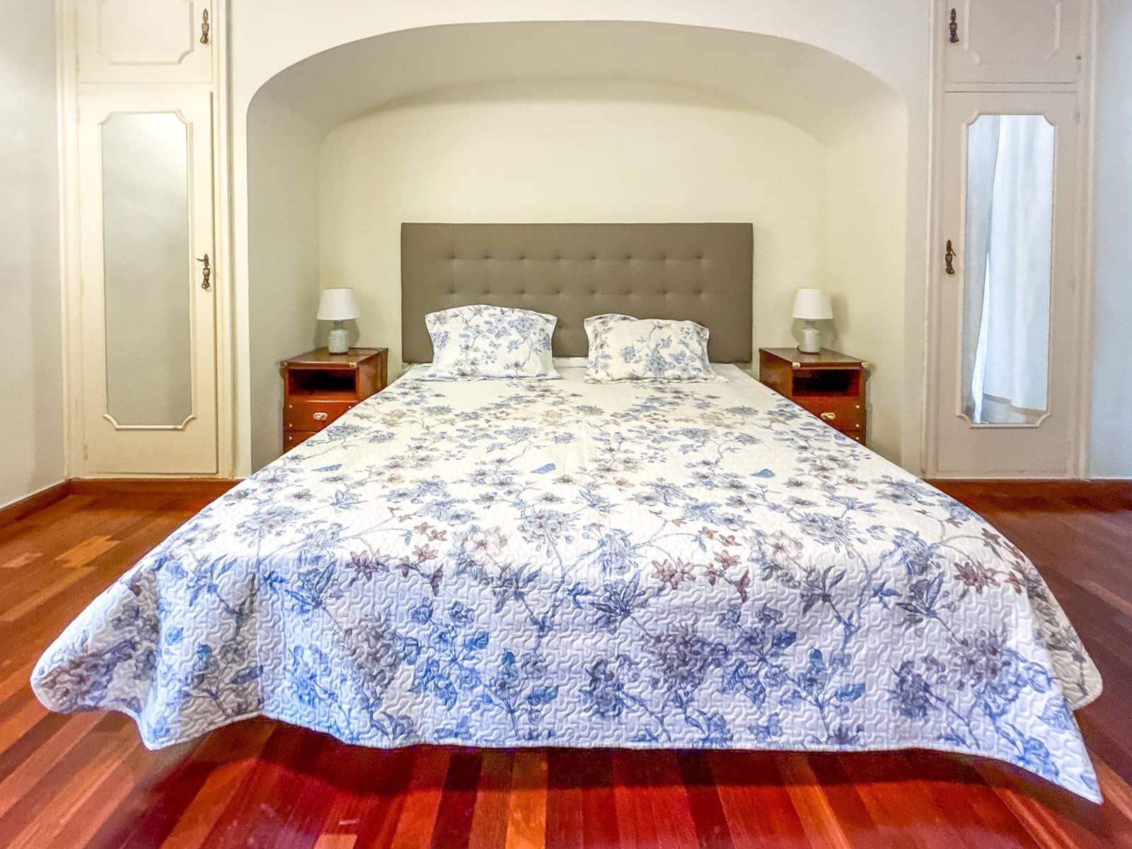 5 Zimmer Villa zu verkaufen in Benidorm mit Pool Garage - 995.000 € (Ref: 9618138)