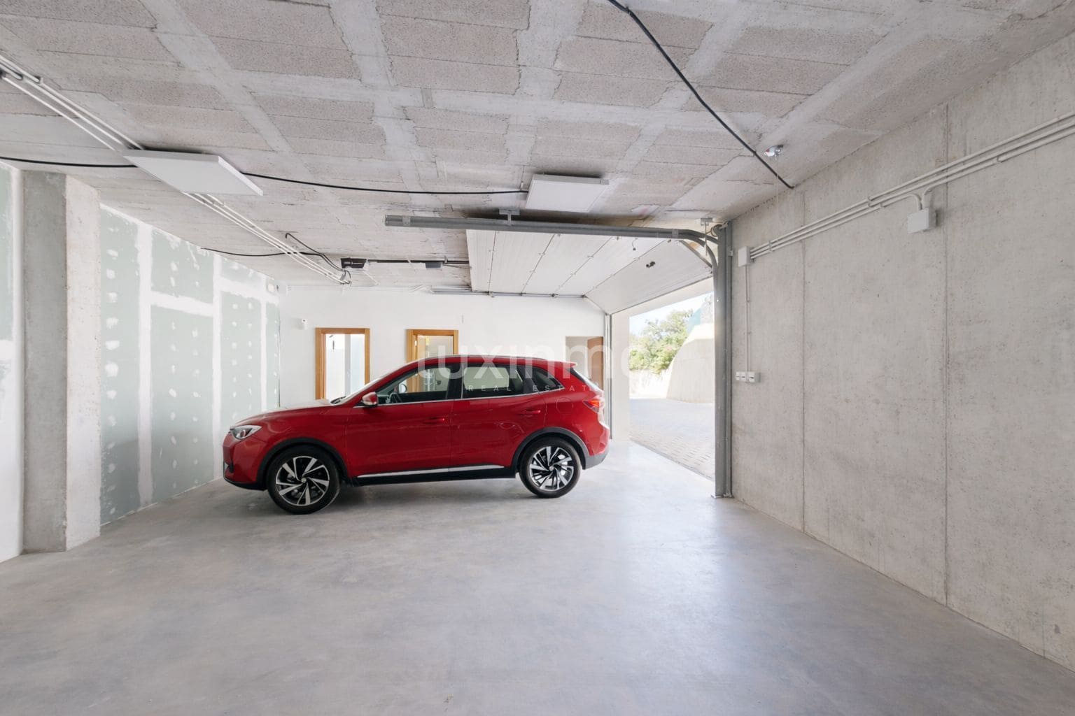 5 sypialnia Willa na sprzedaż w Muchamiel / Mutxamel z basenem - 695 000 € (Ref: 9622015)