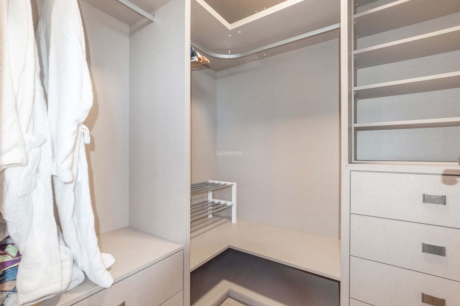 2 quarto Moradia para arrendar em Polop com piscina garagem - 1 790 € (Ref: 9622758)