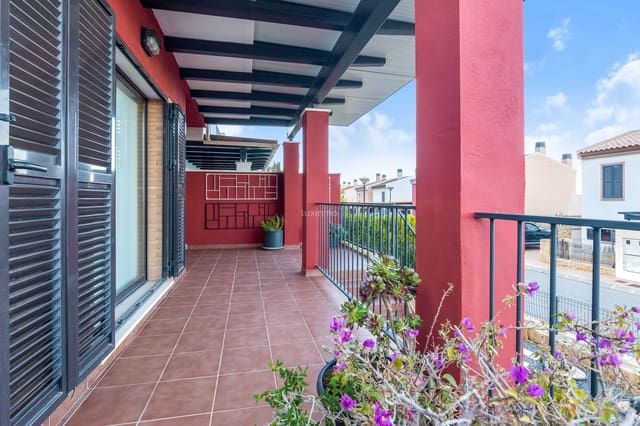 2 quarto Moradia para arrendar em Polop com piscina garagem - 1 790 € (Ref: 9622758)