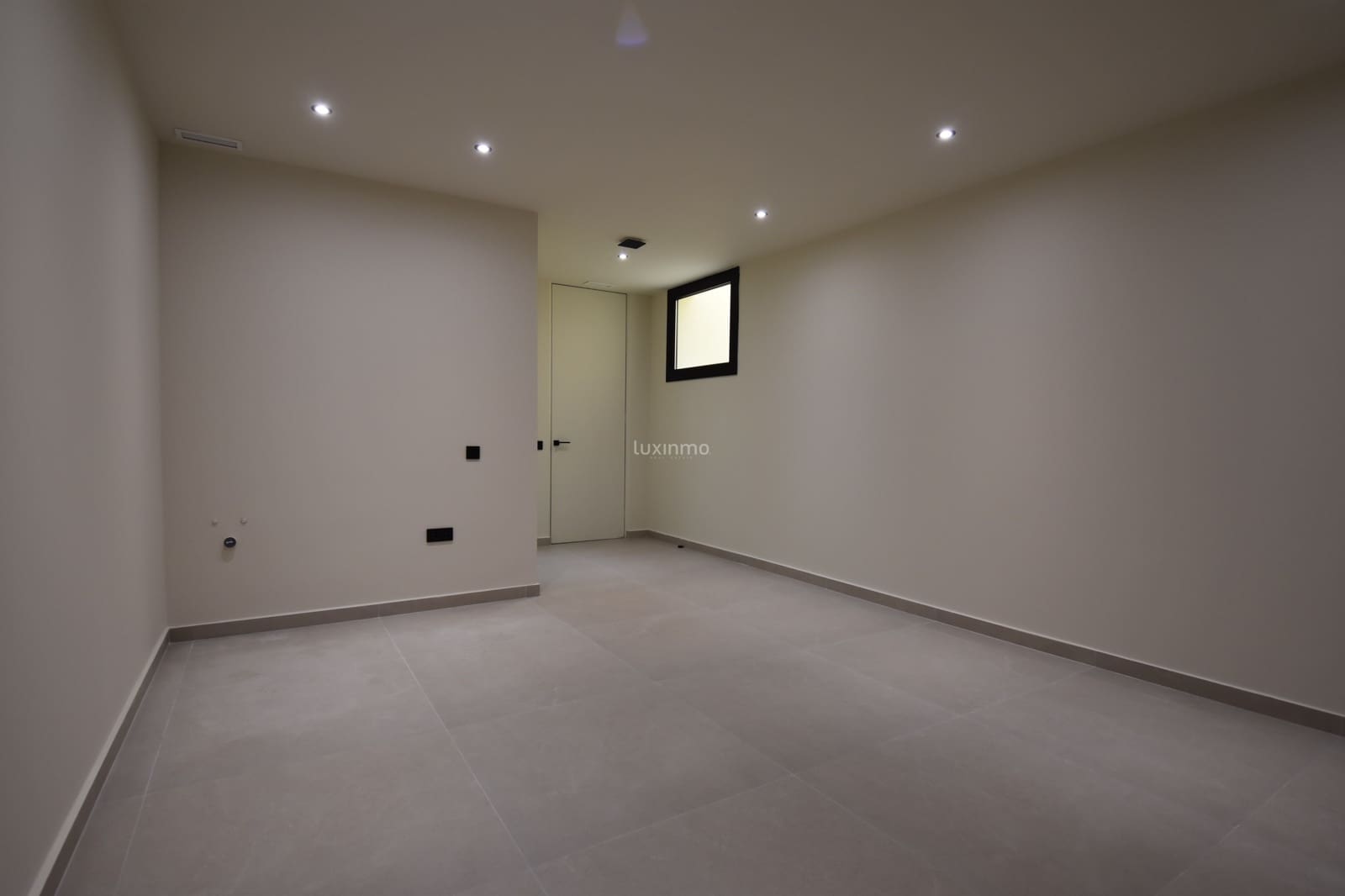 4 soverom Villa til salgs i Polop med svømmebasseng garasje - € 970 000 (Ref: 9626660)