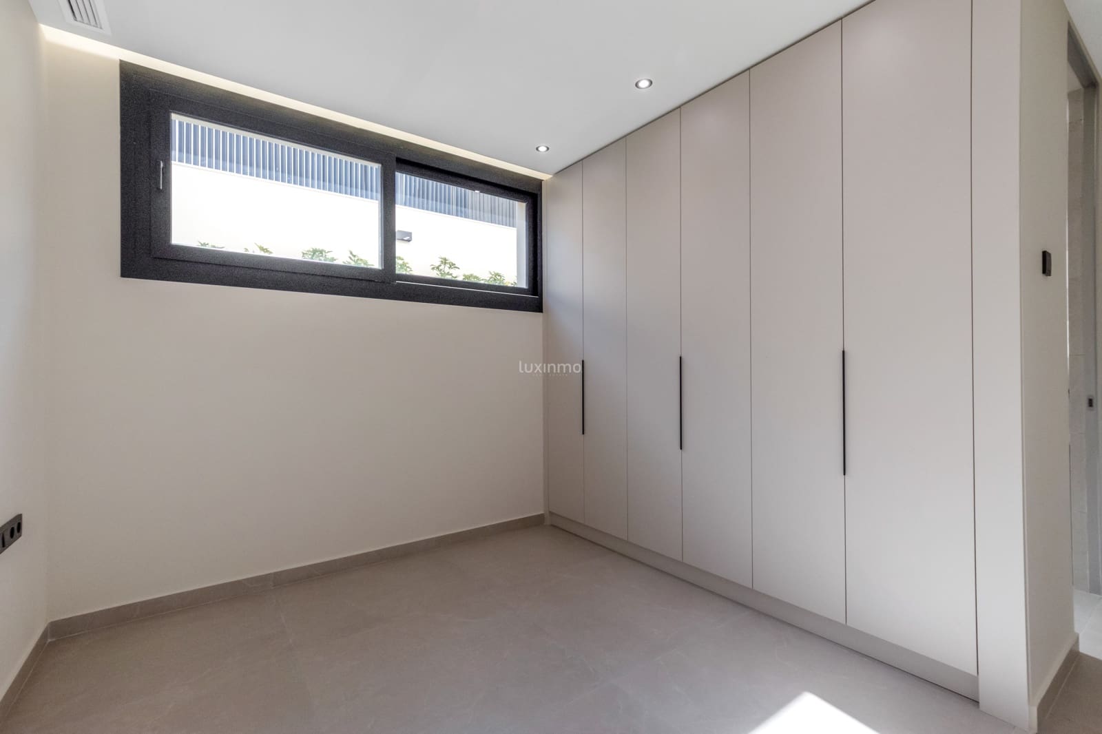 4 soverom Villa til salgs i Polop med svømmebasseng garasje - € 970 000 (Ref: 9626660)