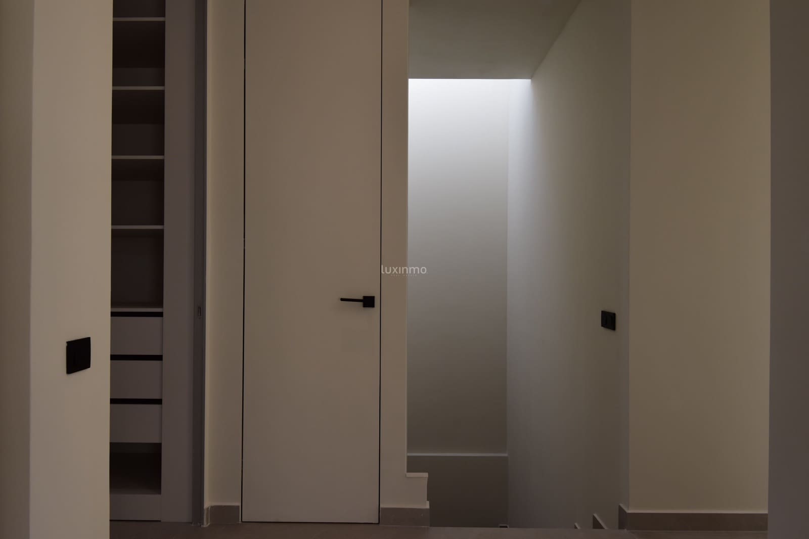 4 soverom Villa til salgs i Polop med svømmebasseng garasje - € 970 000 (Ref: 9626660)