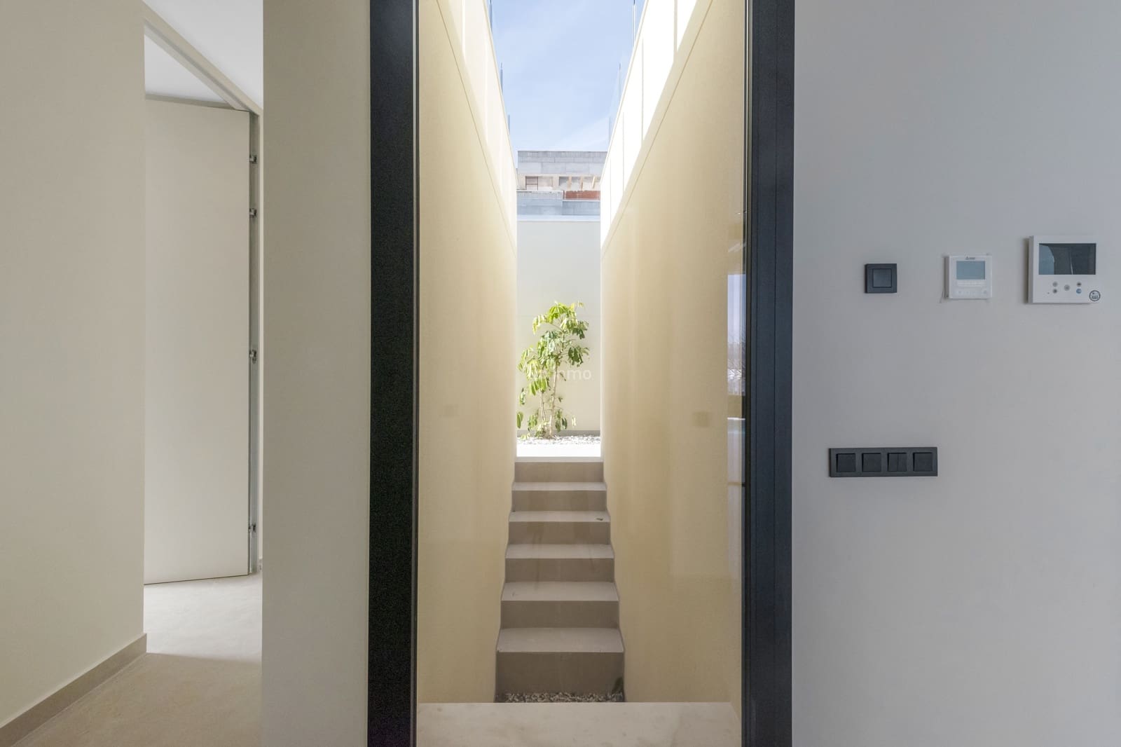 4 soverom Villa til salgs i Polop med svømmebasseng garasje - € 970 000 (Ref: 9626660)