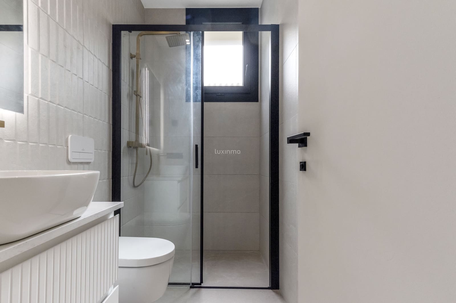 4 soverom Villa til salgs i Polop med svømmebasseng garasje - € 970 000 (Ref: 9626660)