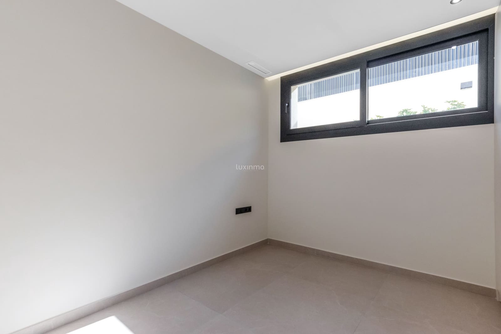 4 soverom Villa til salgs i Polop med svømmebasseng garasje - € 970 000 (Ref: 9626660)