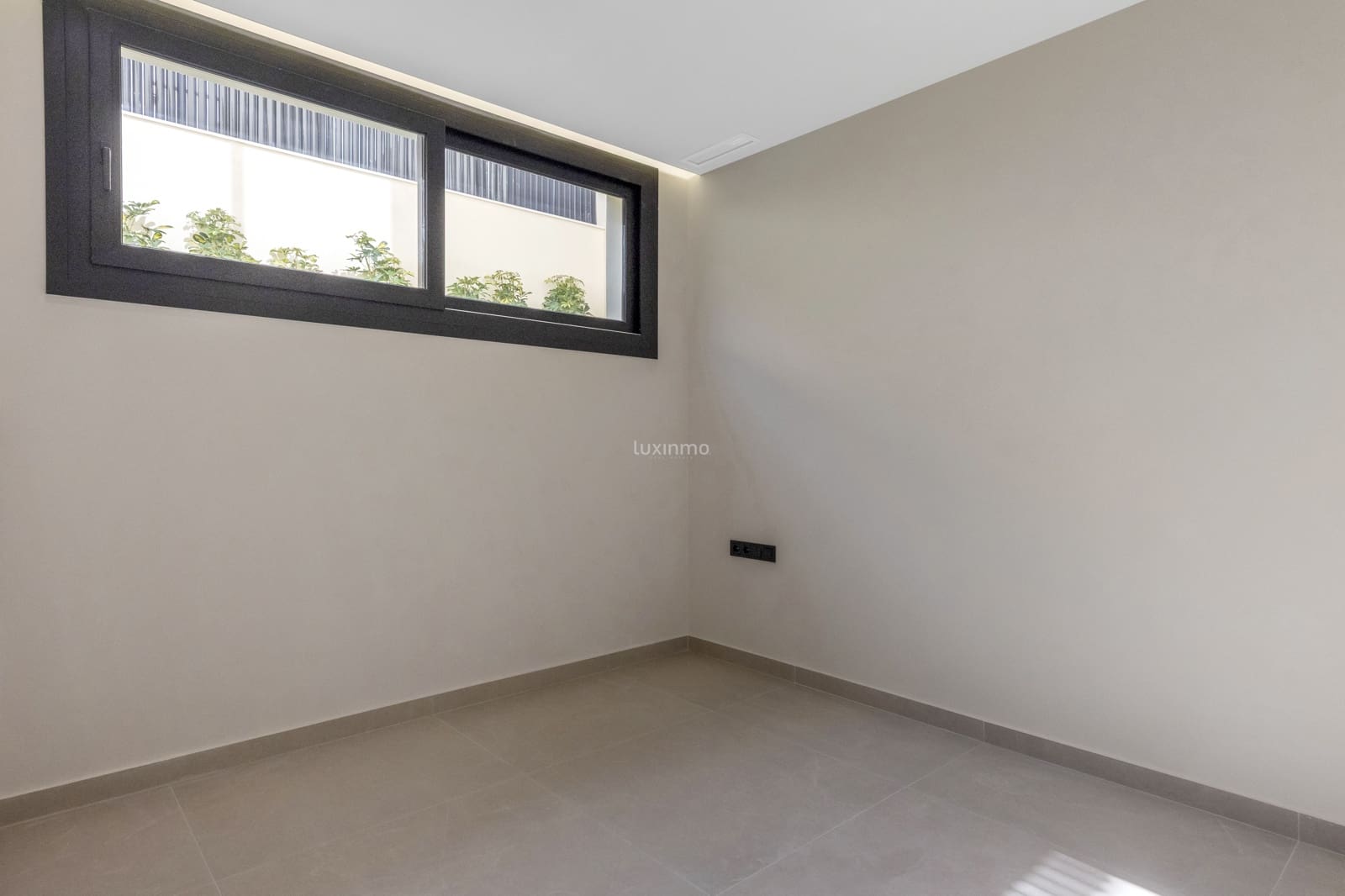 4 soverom Villa til salgs i Polop med svømmebasseng garasje - € 970 000 (Ref: 9626660)