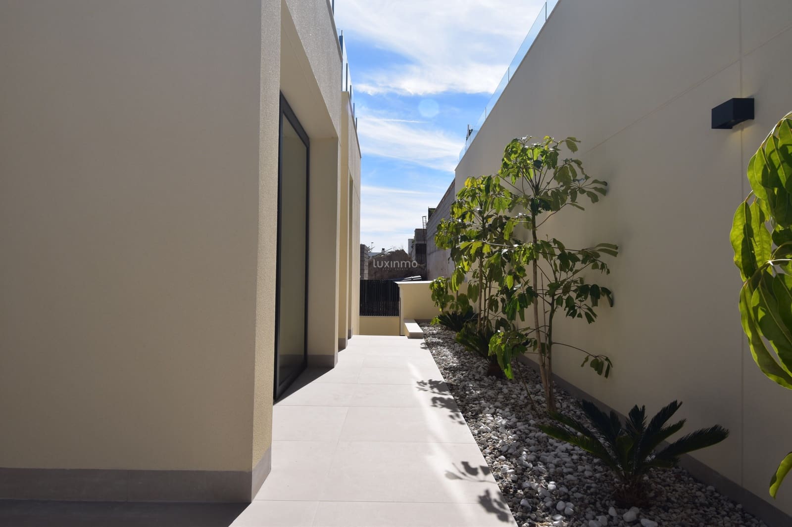 4 soverom Villa til salgs i Polop med svømmebasseng garasje - € 970 000 (Ref: 9626660)