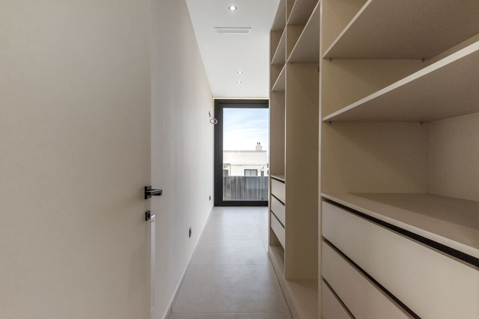 4 soverom Villa til salgs i Polop med svømmebasseng garasje - € 970 000 (Ref: 9626660)