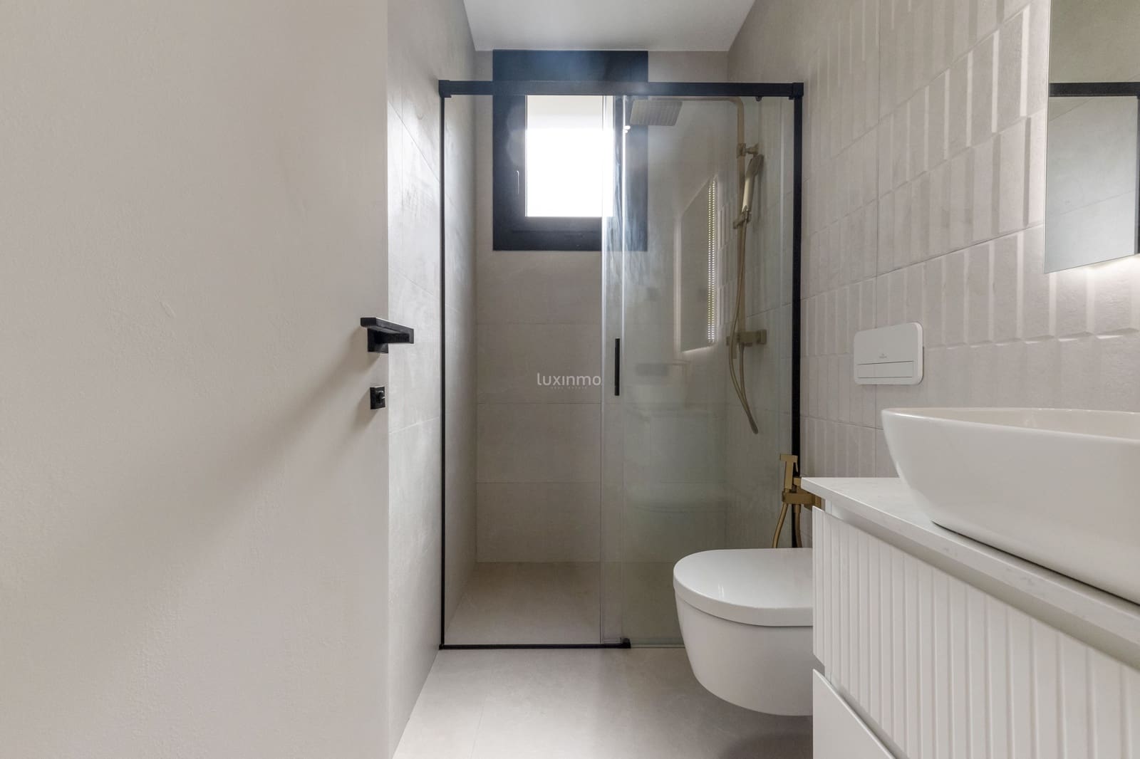 4 soverom Villa til salgs i Polop med svømmebasseng garasje - € 970 000 (Ref: 9626660)