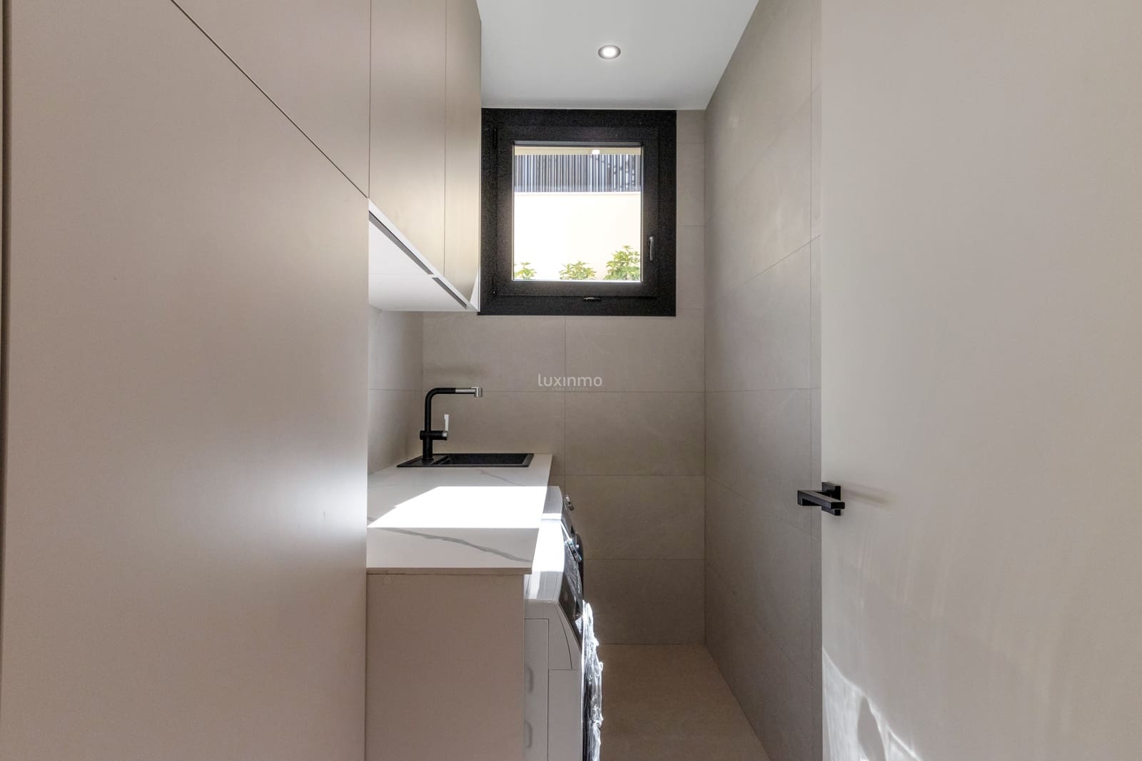 4 soverom Villa til salgs i Polop med svømmebasseng garasje - € 970 000 (Ref: 9626660)