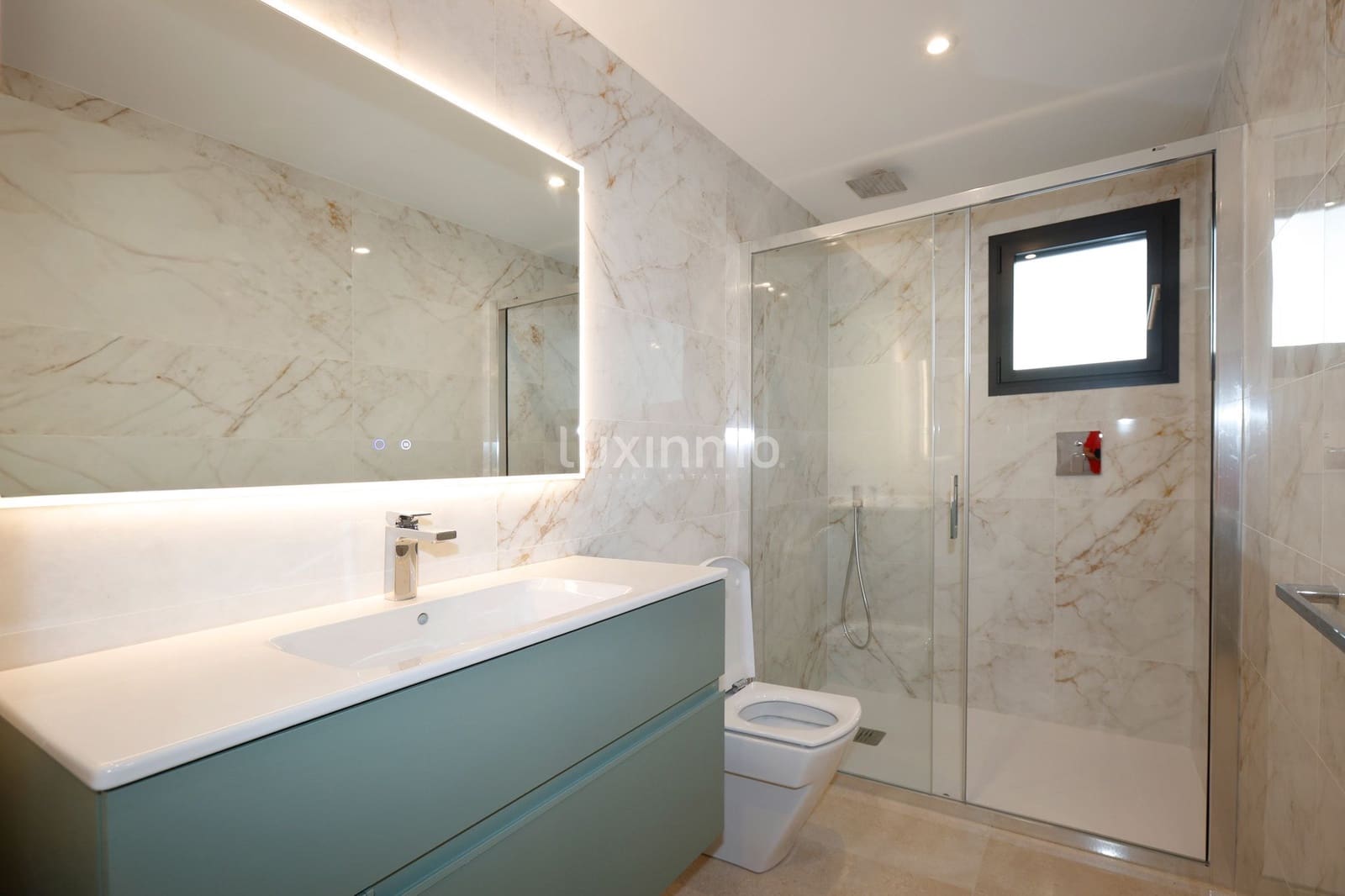 4 soverom Villa til salgs i Calpe / Calp med svømmebasseng garasje - € 840 000 (Ref: 9628443)