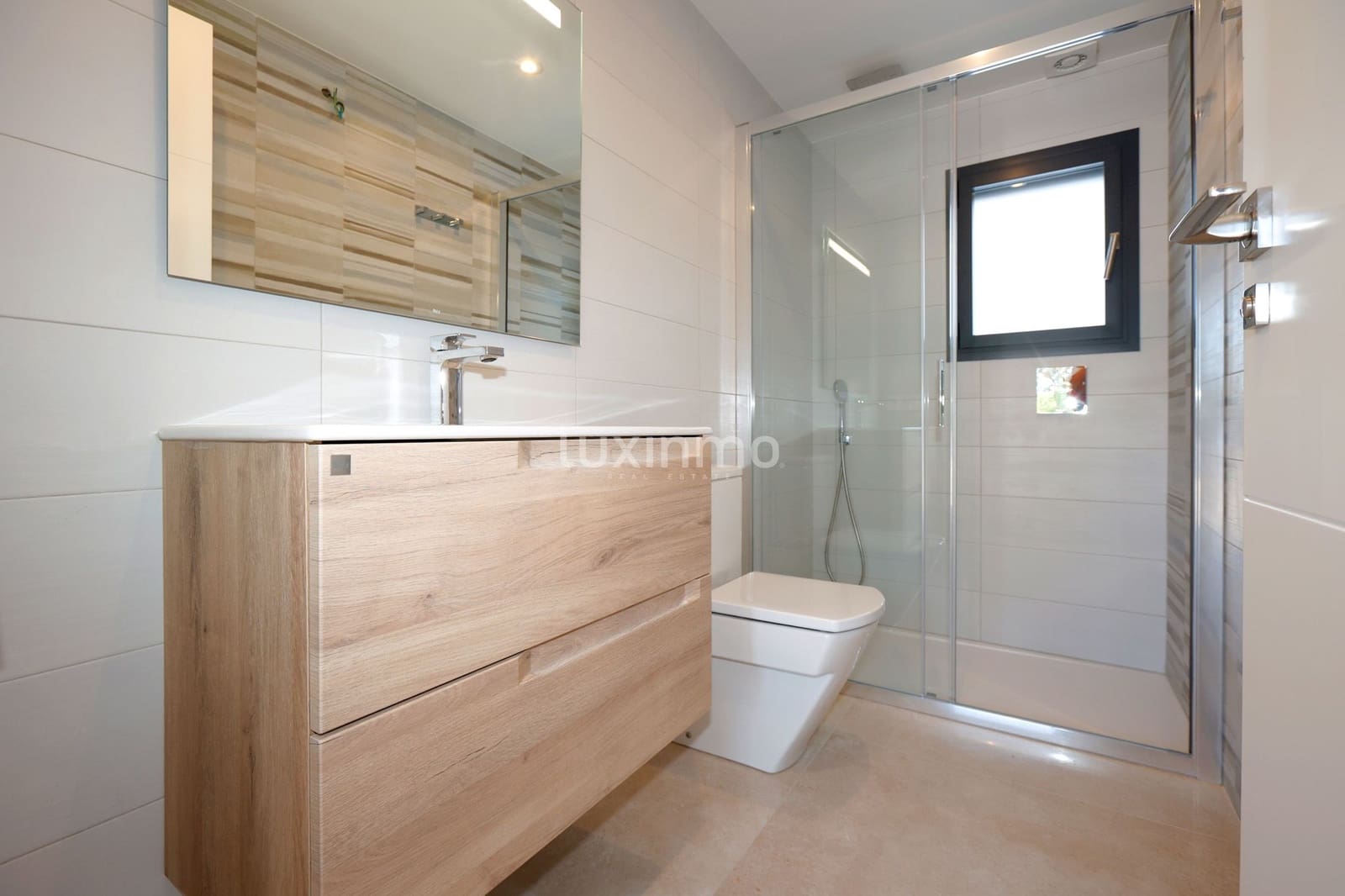 4 soverom Villa til salgs i Calpe / Calp med svømmebasseng garasje - € 840 000 (Ref: 9628443)