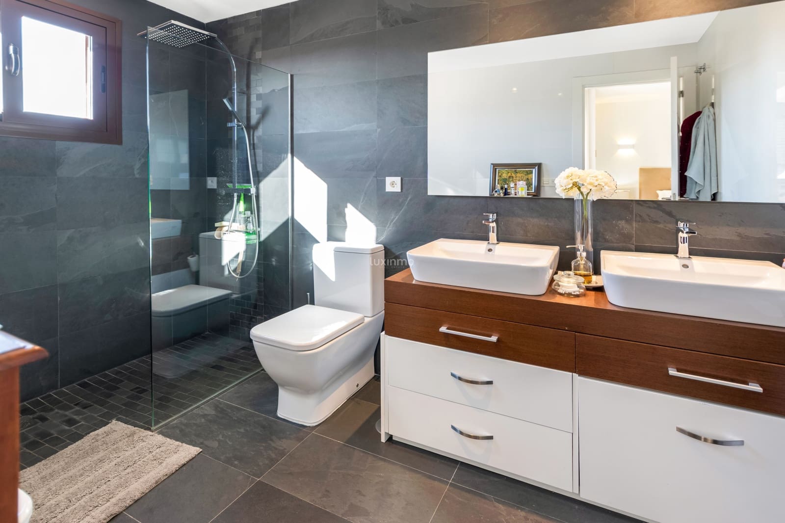 3 soveværelse Villa til salg i Finestrat med swimmingpool garage - € 525.000 (Ref: 9634802)