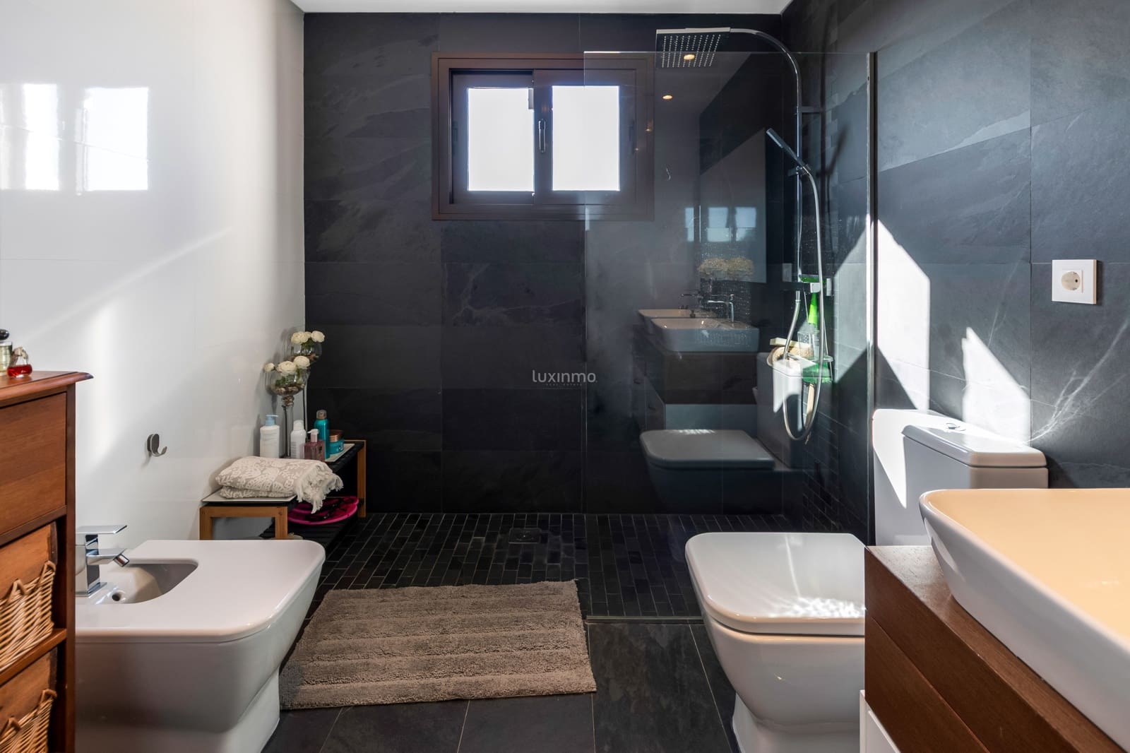 3 soveværelse Villa til salg i Finestrat med swimmingpool garage - € 525.000 (Ref: 9634802)