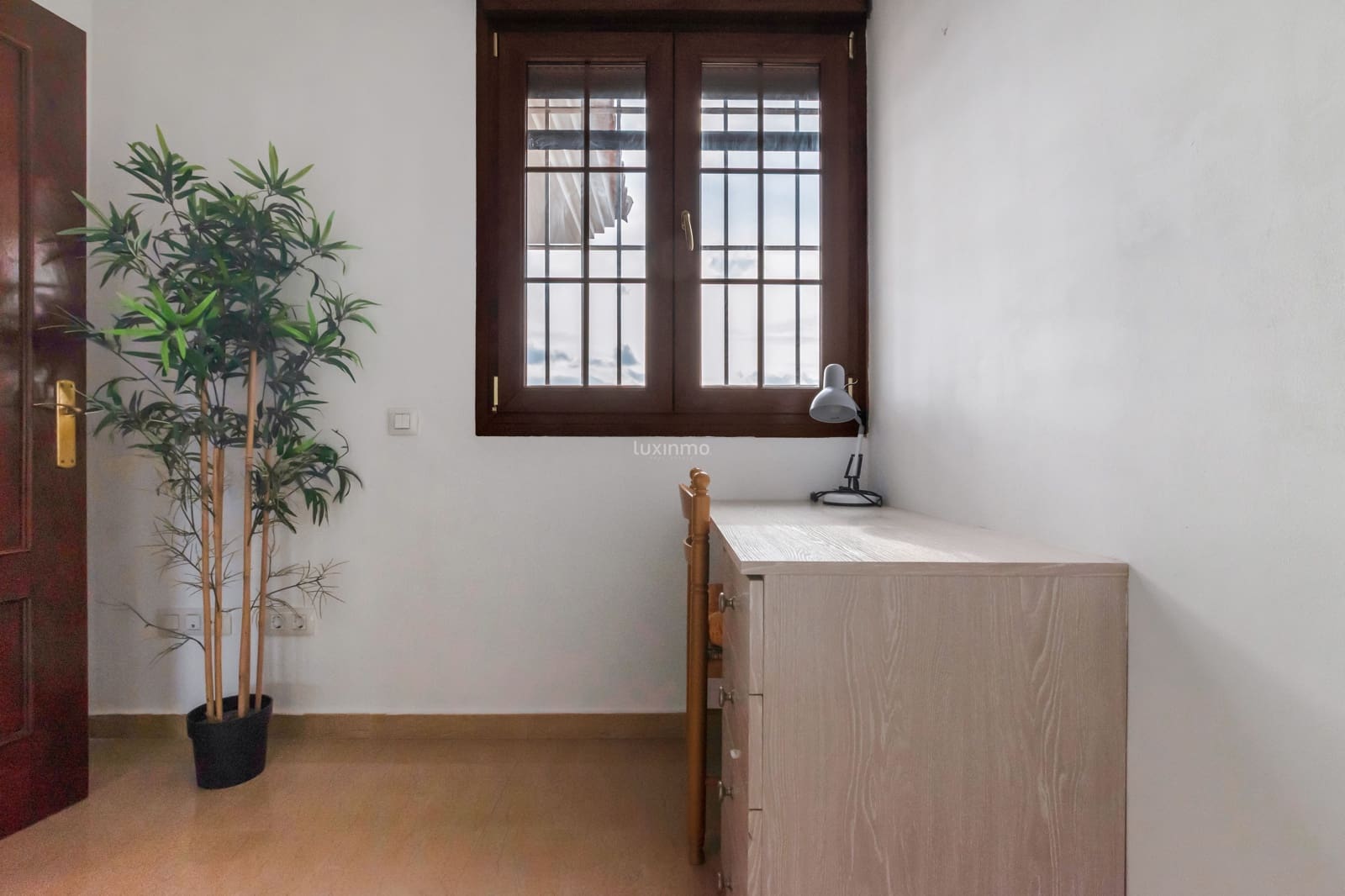 3 sypialnia Apartament do wynajęcia w Altea z basenem - 1 600 € (Ref: 9650520)