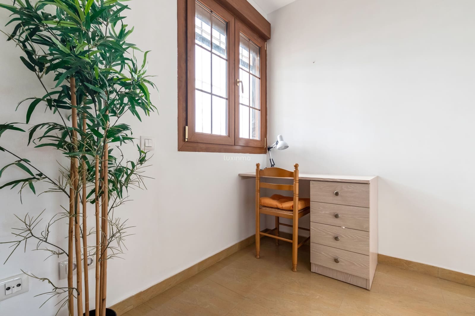 3 sypialnia Apartament do wynajęcia w Altea z basenem - 1 600 € (Ref: 9650520)