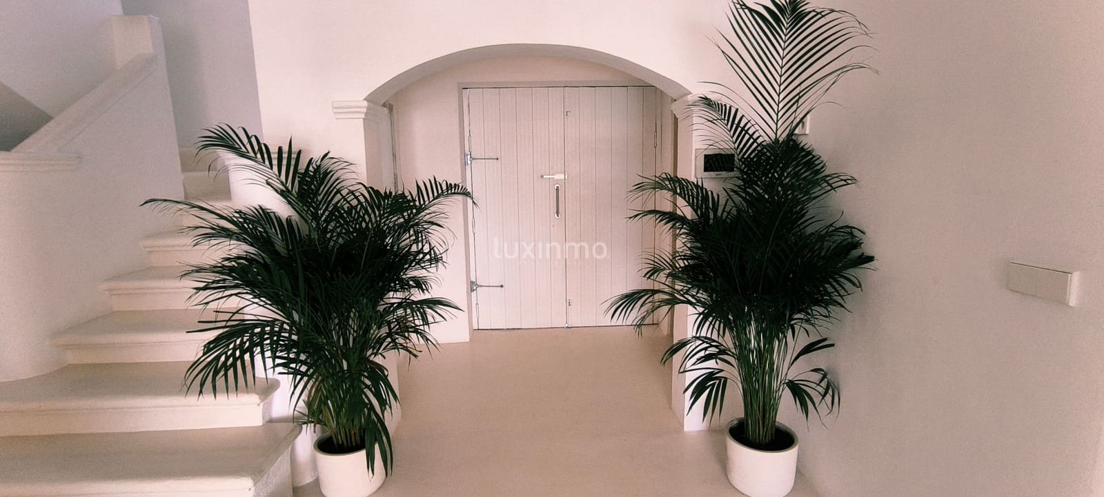 14 soveværelse Villa til salg i Santa Eulalia / Santa Eularia med swimmingpool - € 6.000.000 (Ref: 9650721)