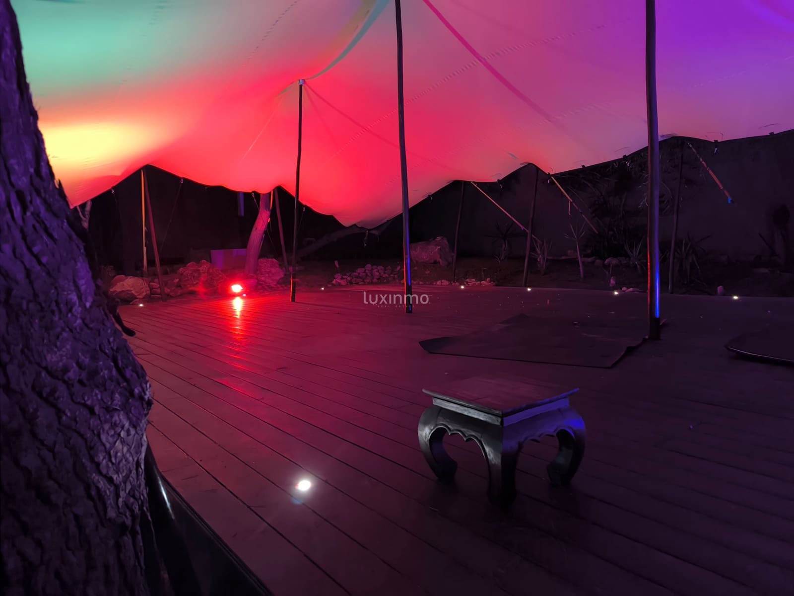 14 soveværelse Villa til salg i Santa Eulalia / Santa Eularia med swimmingpool - € 6.000.000 (Ref: 9650721)